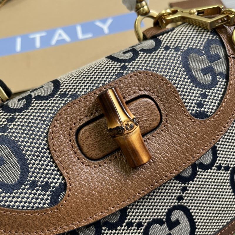 Gvc*1 satchel bags